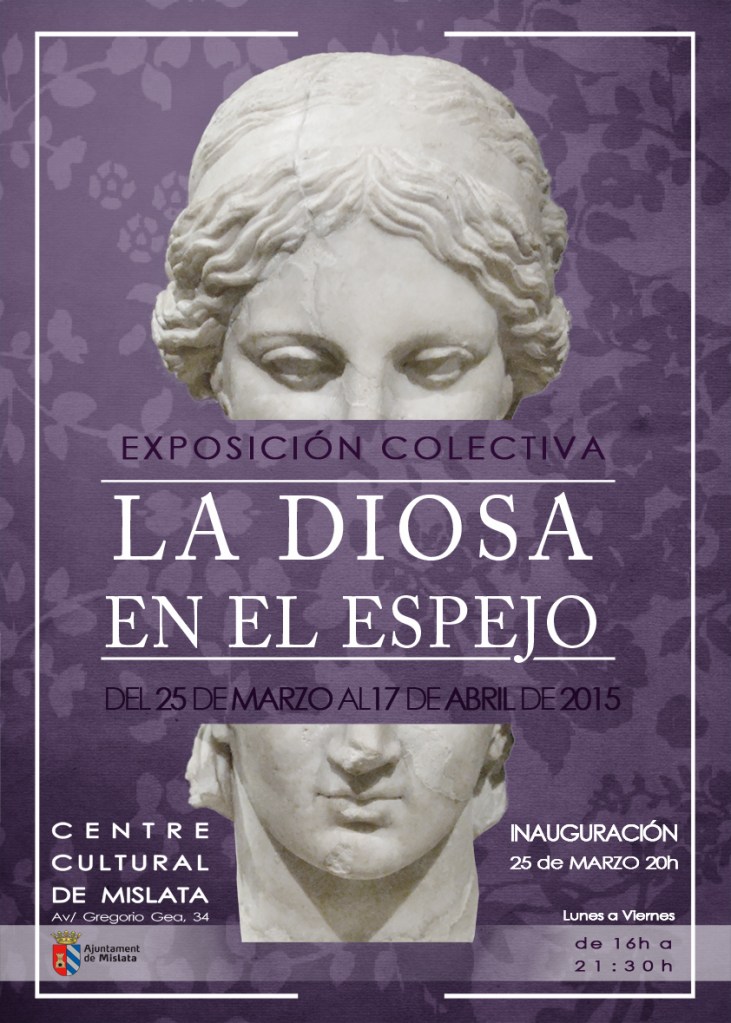 cartel-mislata-72ppp