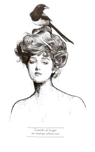 elhogartestigosilencioso