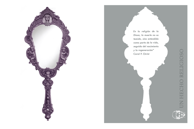 espejos-y-reflejos_-un-hecho-religioso