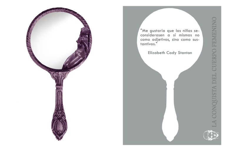 espejos-y-reflejos_la-conquista-del-cuerpo-femenino