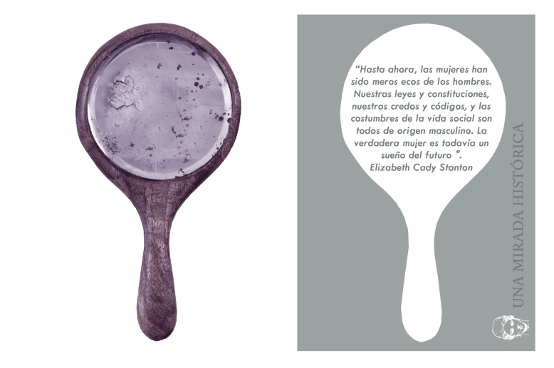 espejos-y-reflejos_una-mirada-historica